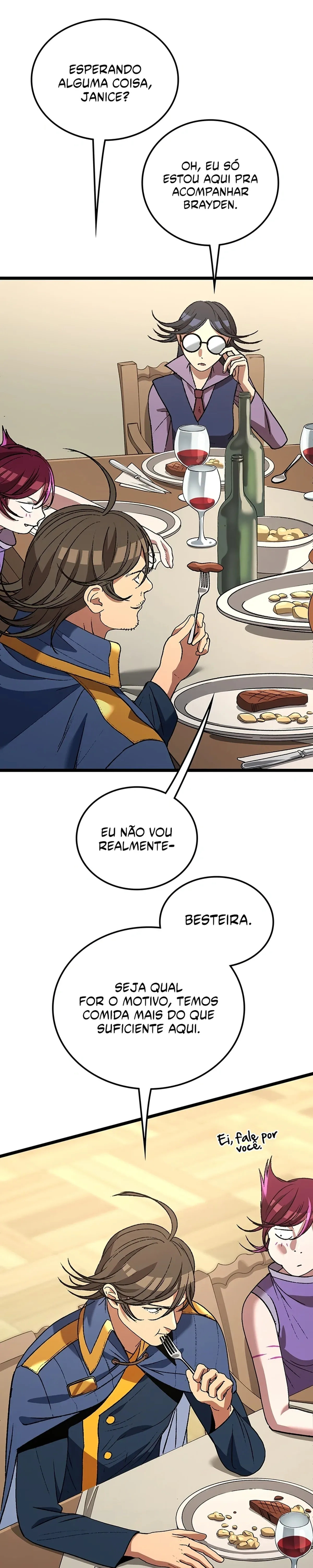 Página 29