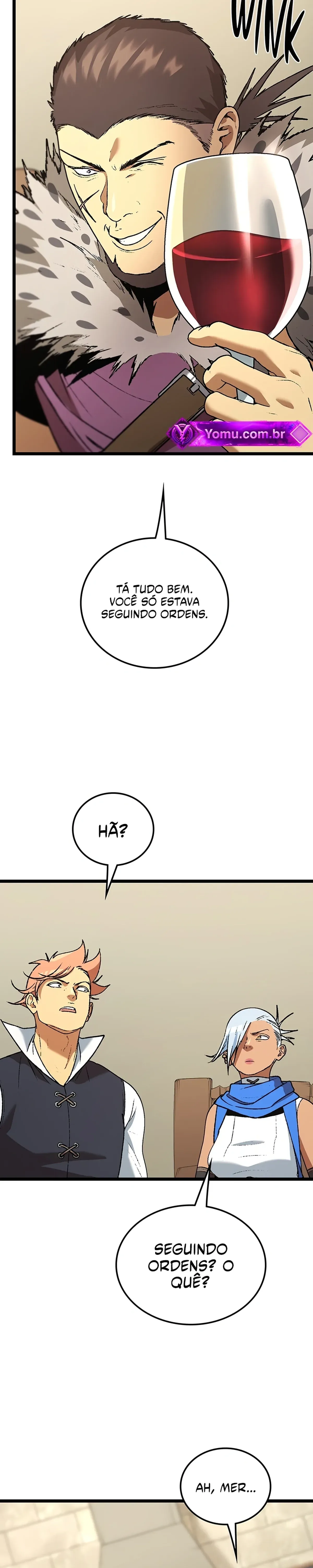 Página 35