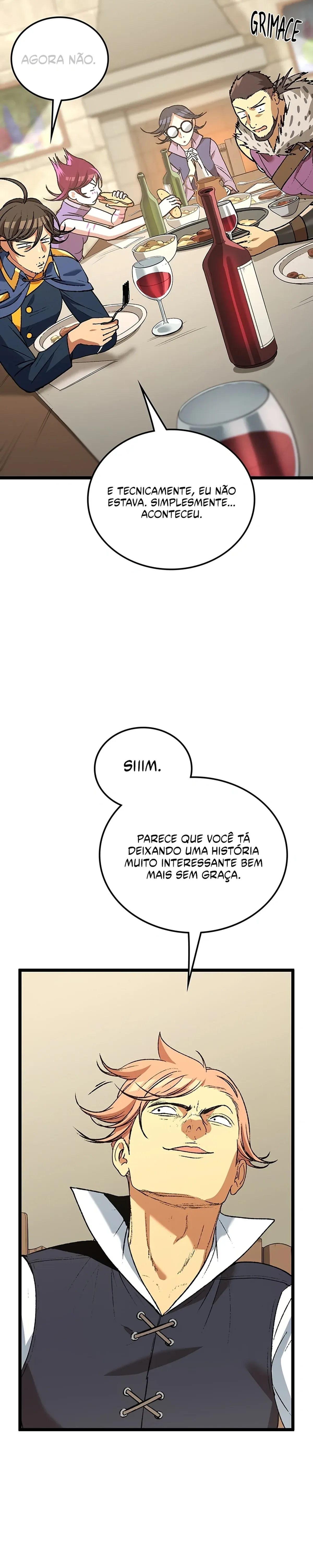 Página 36