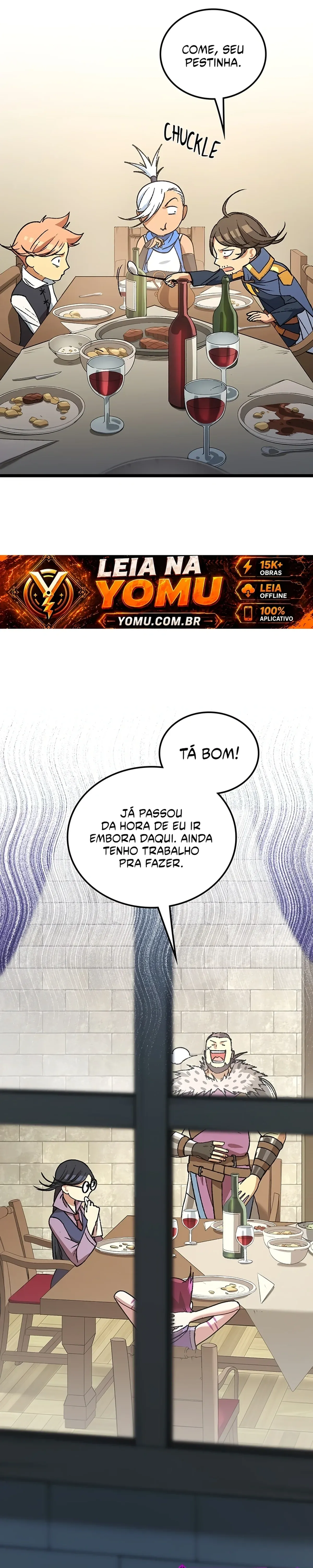 Página 37