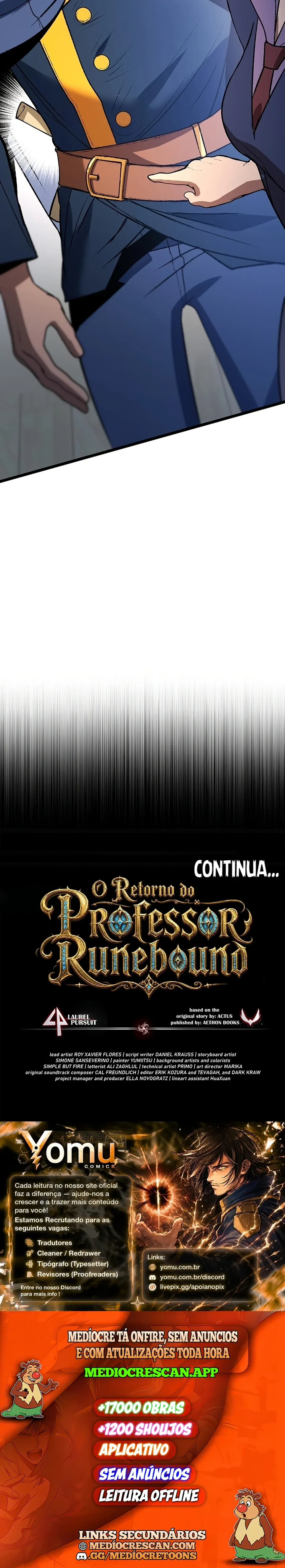 Página 43