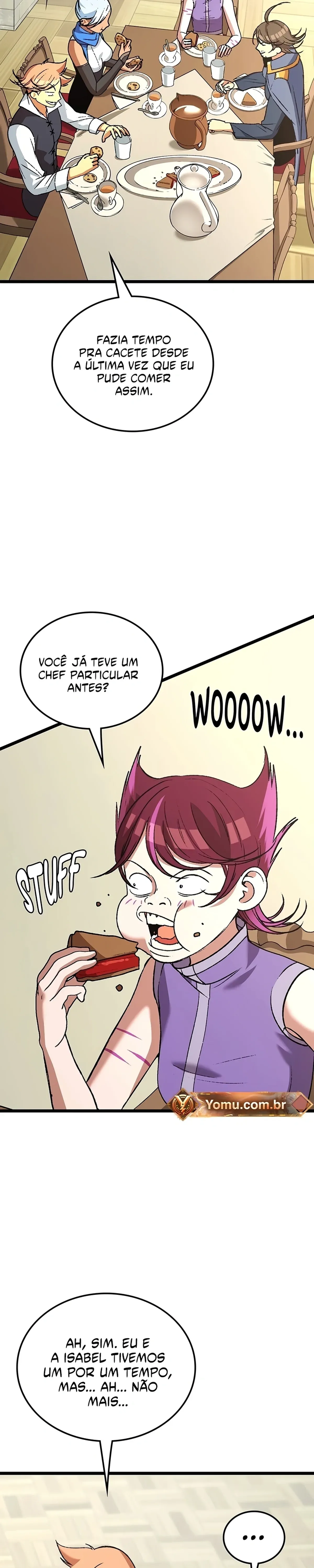 Página 28