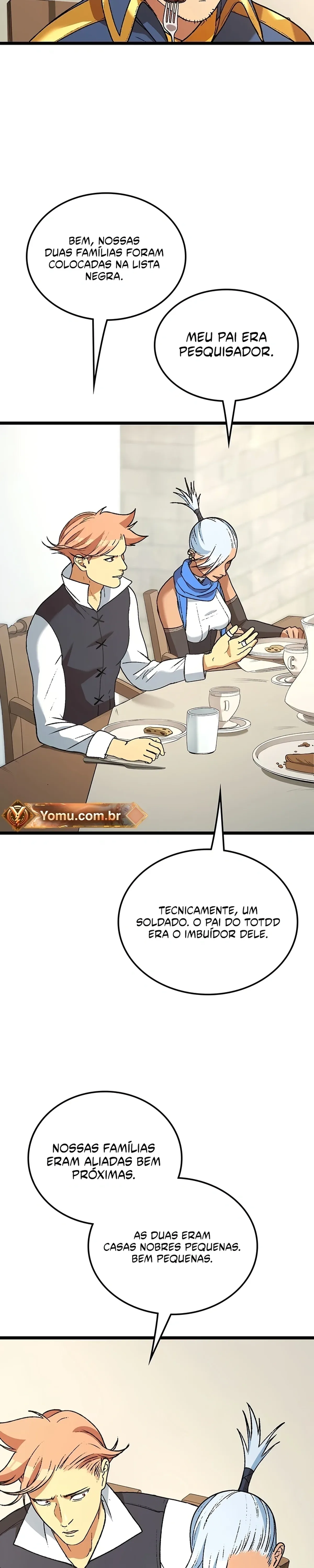 Página 30