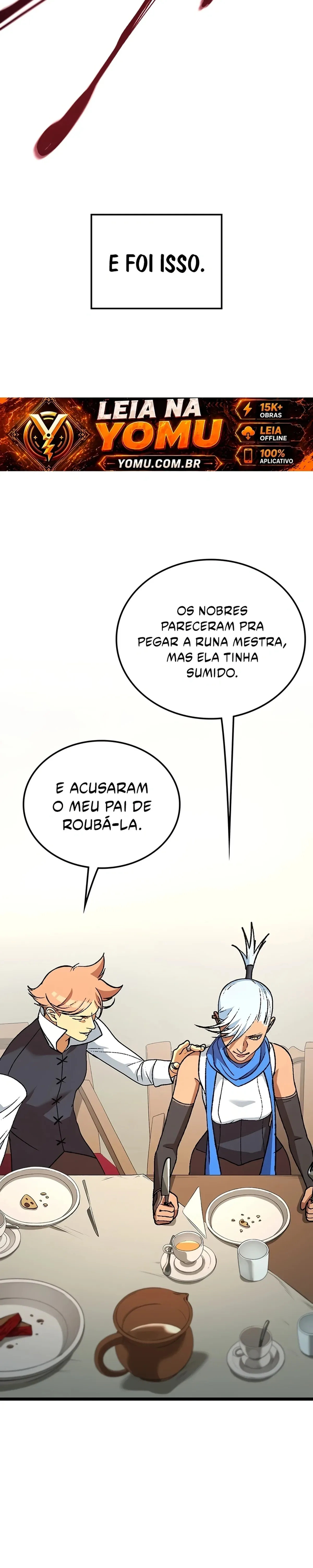 Página 39