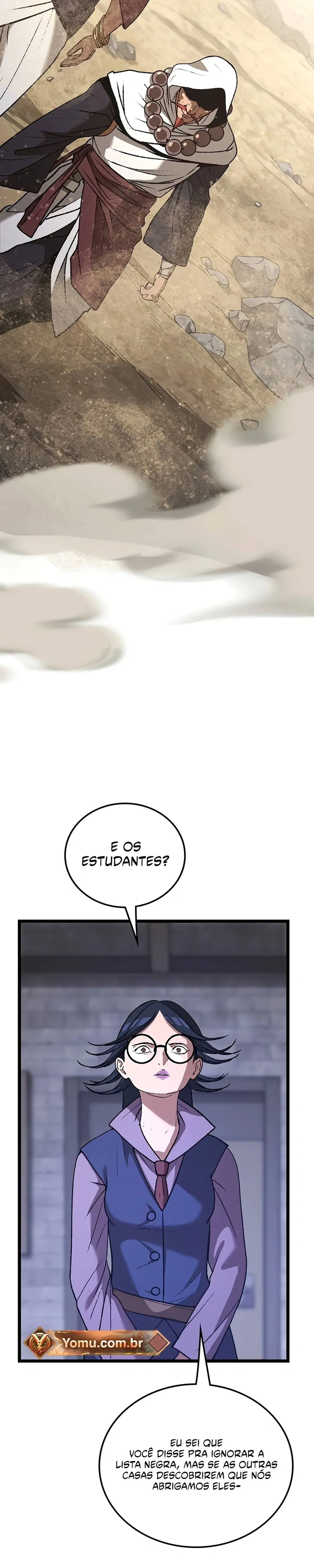 Página 10
