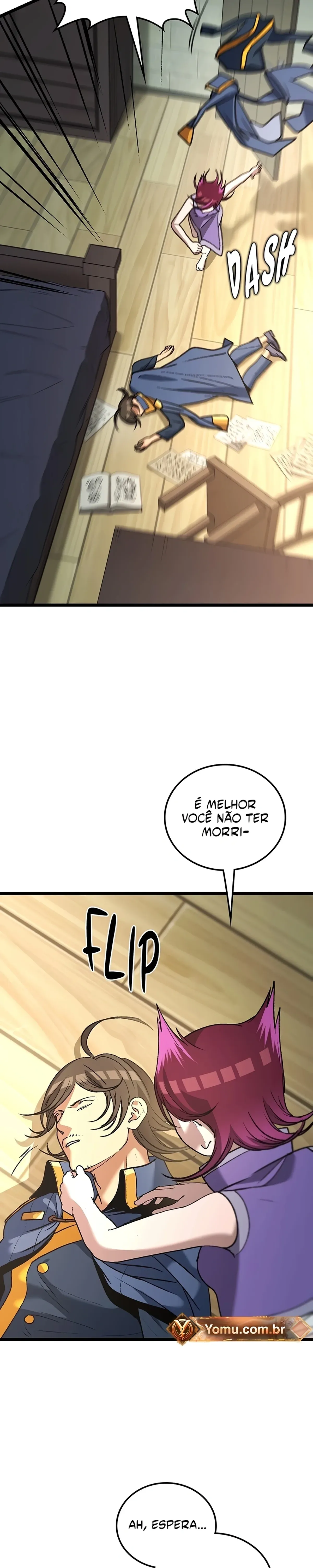 Página 17