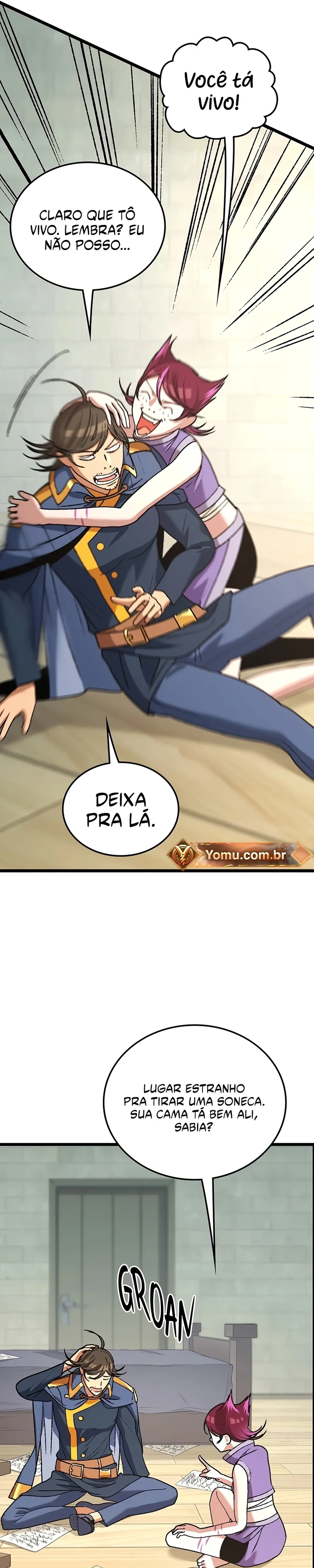 Página 19