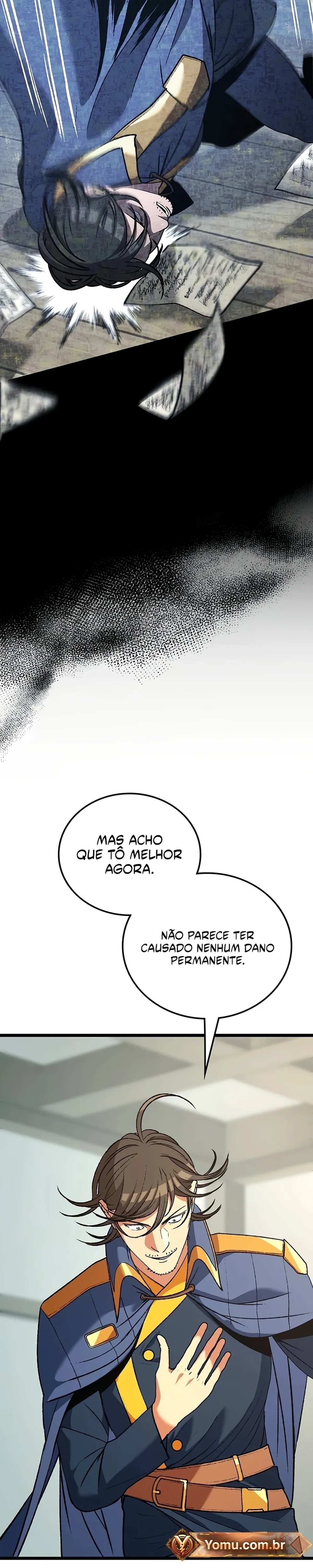 Página 24