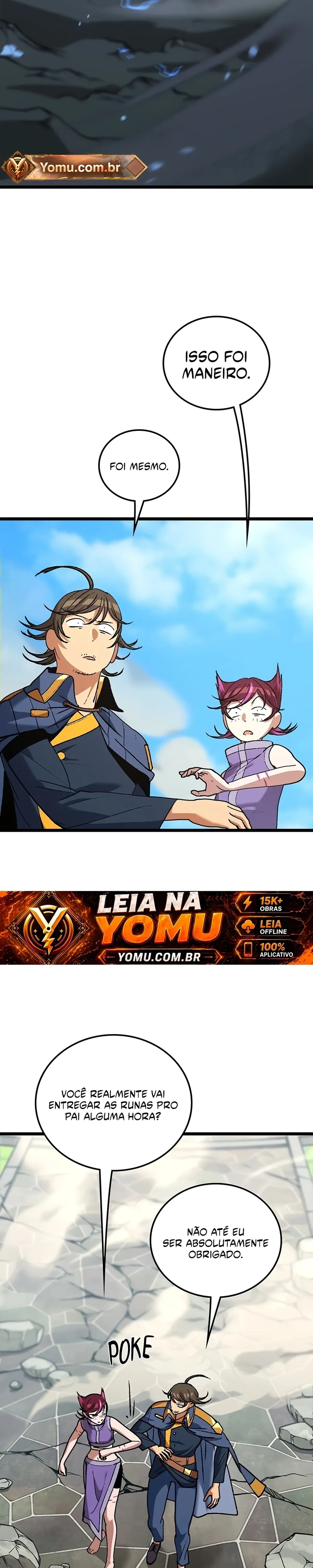 Página 33