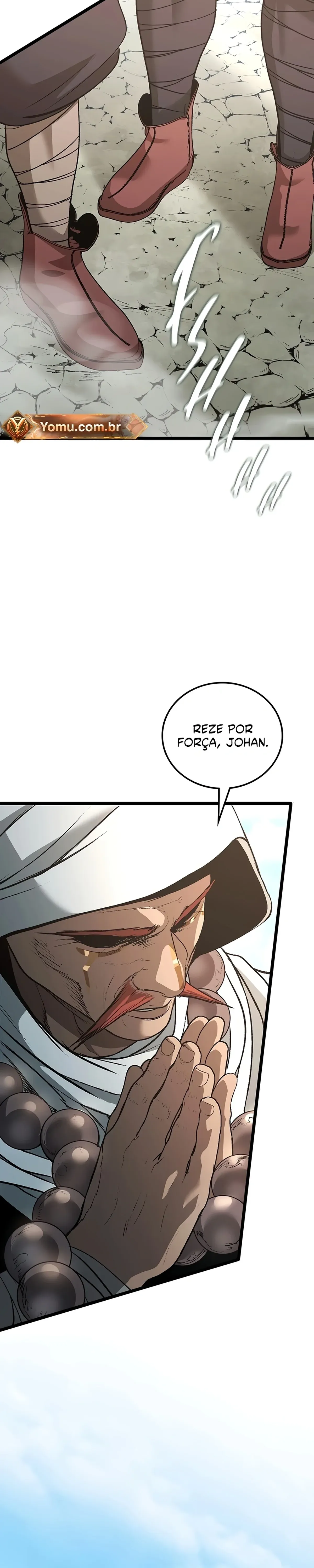 Página 39