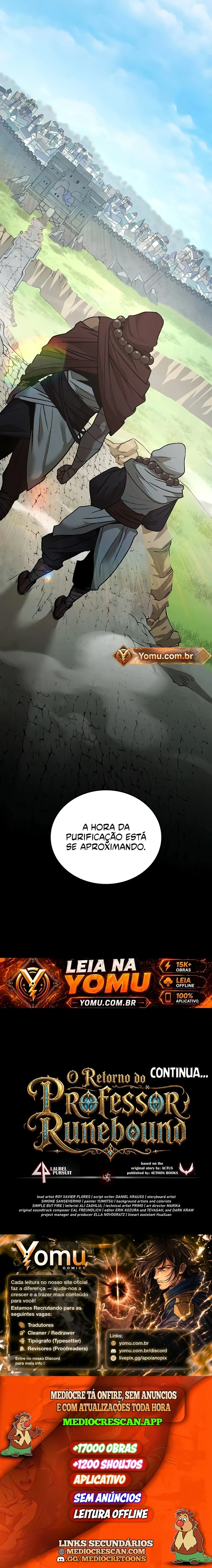 Página 40