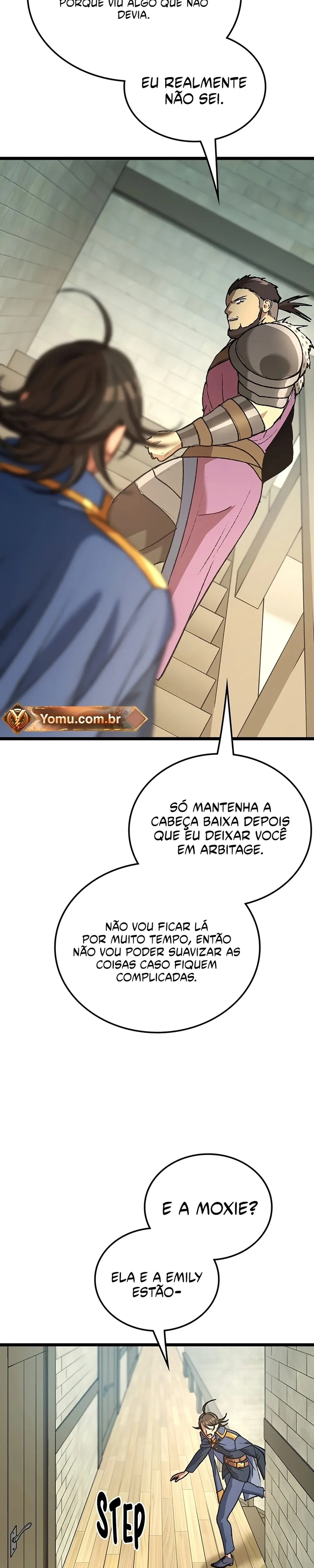 Página 7
