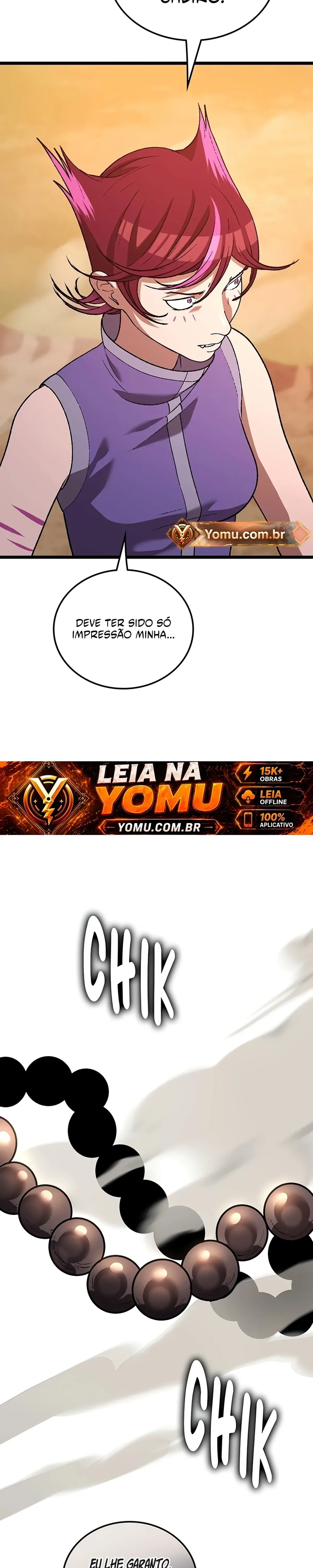 Página 26