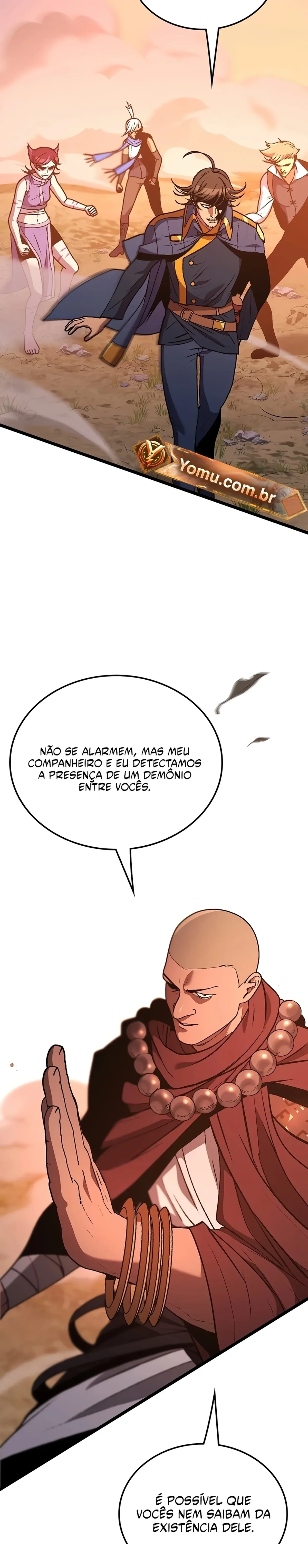 Página 29