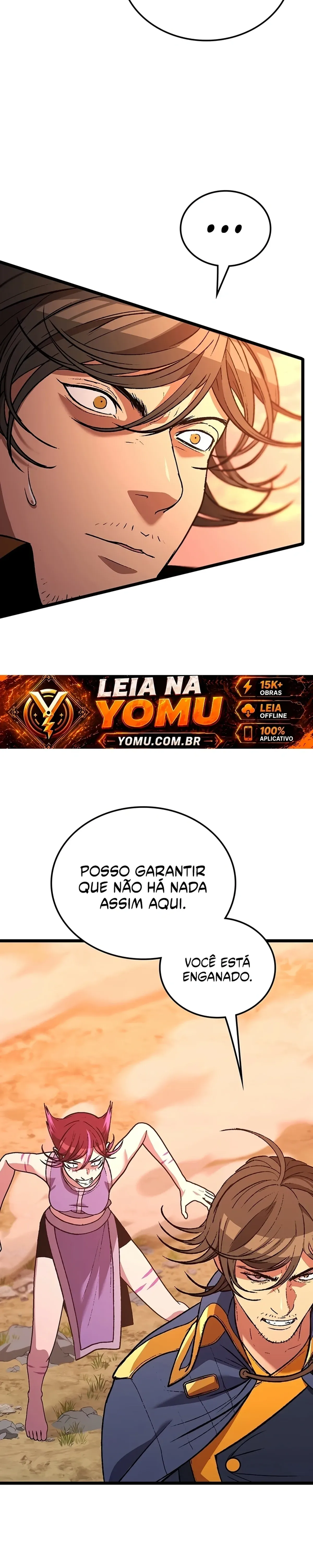 Página 30