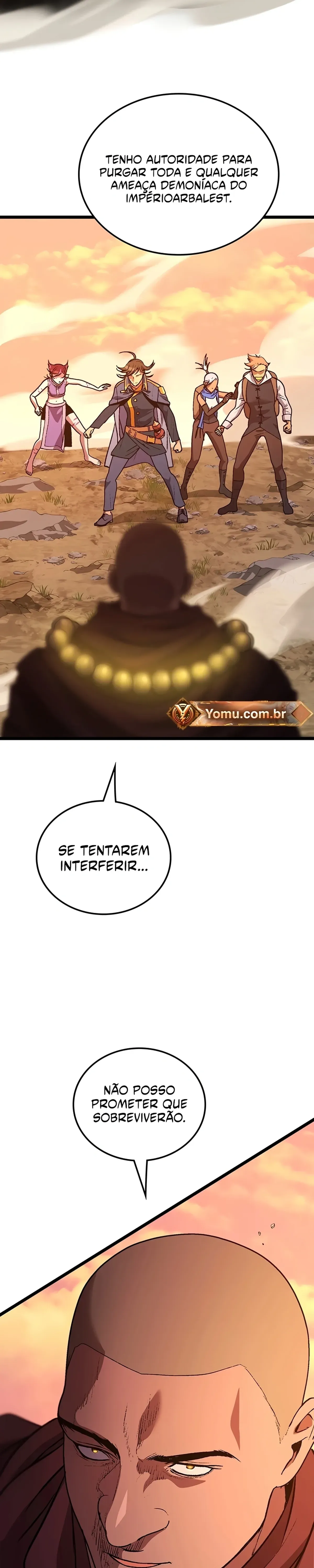 Página 35