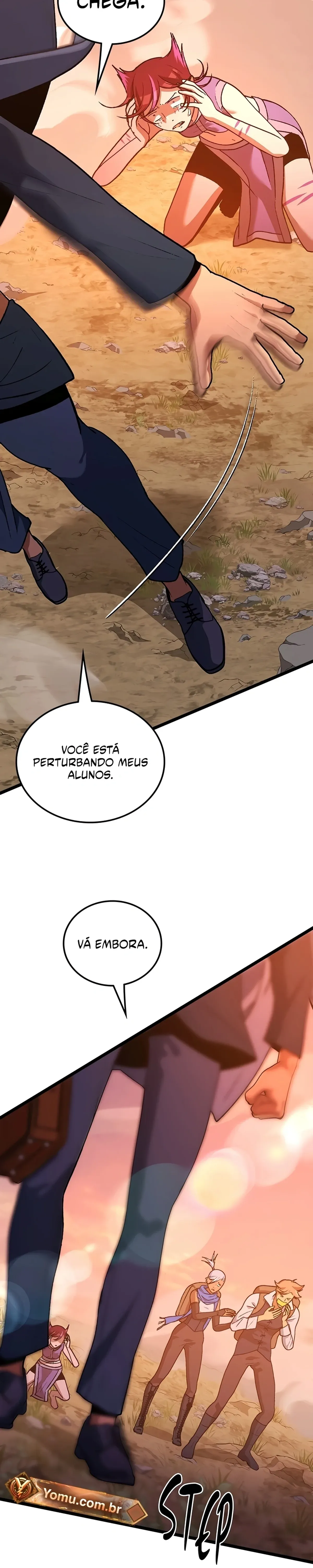 Página 38