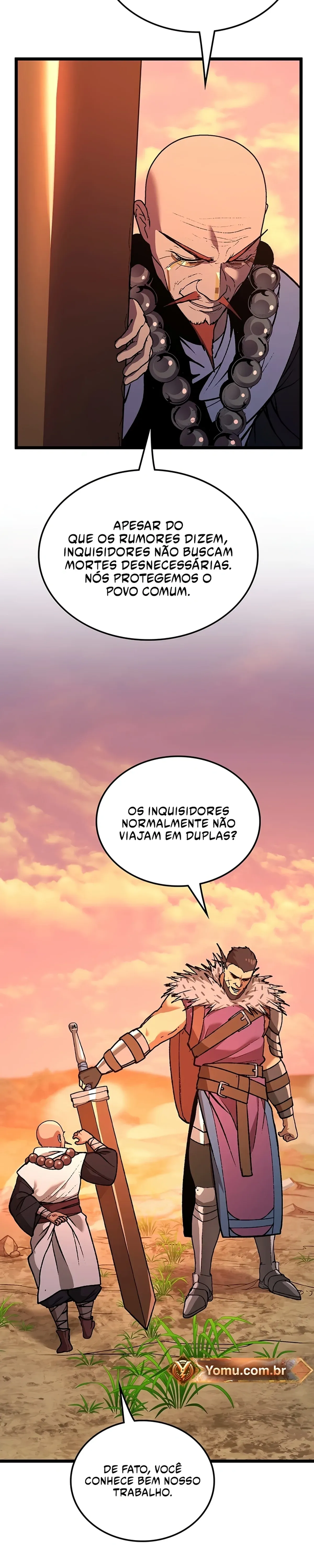 Página 21