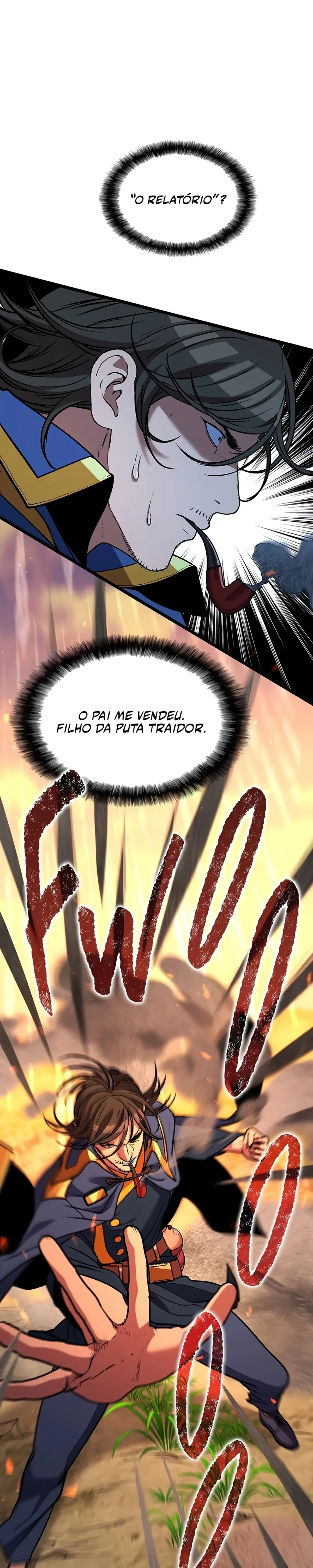 Página 30