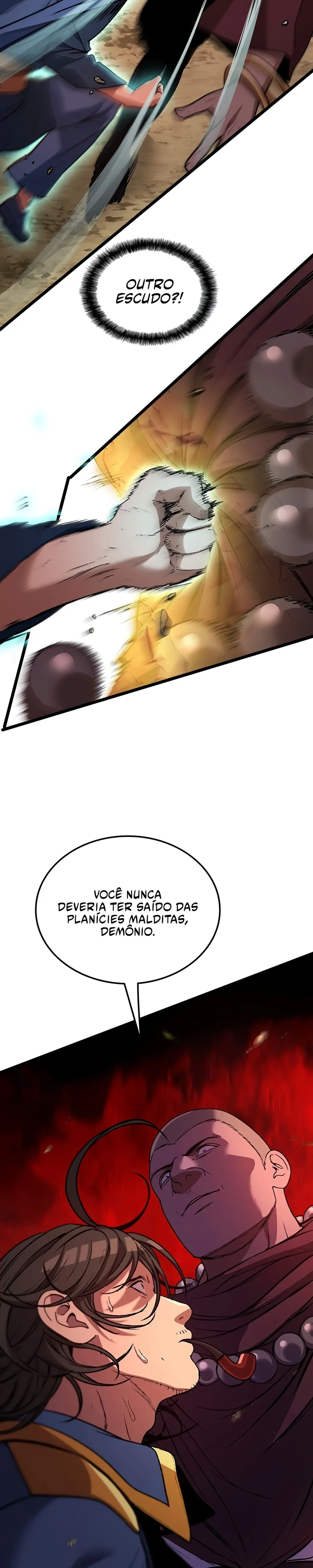 Página 34