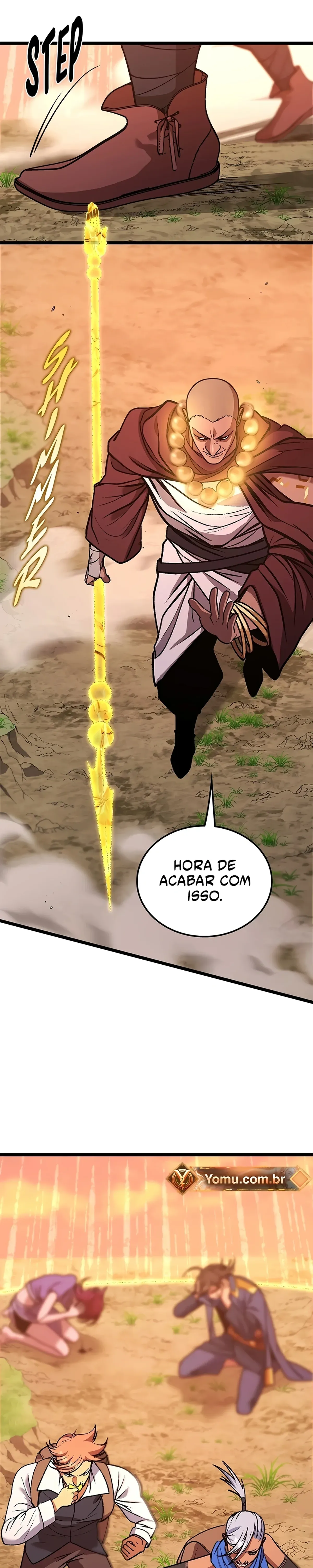 Página 38