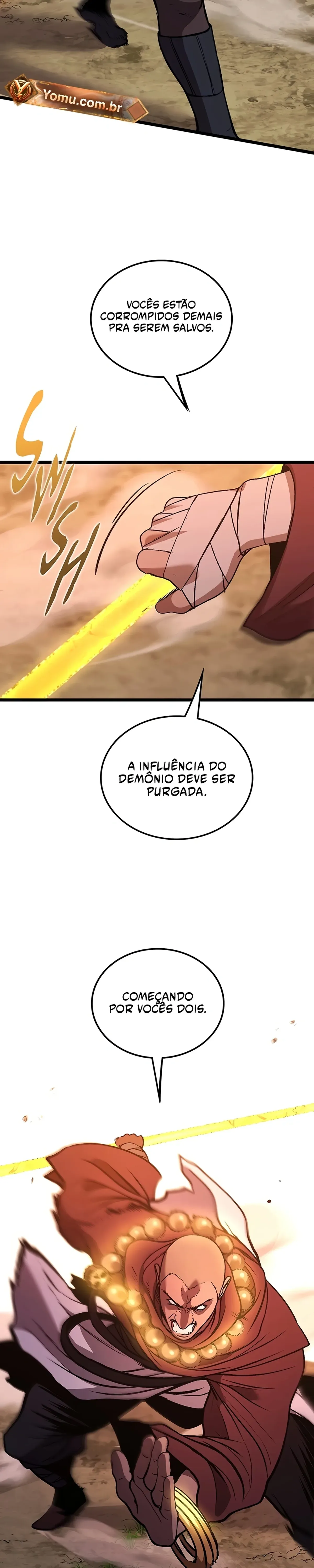 Página 42