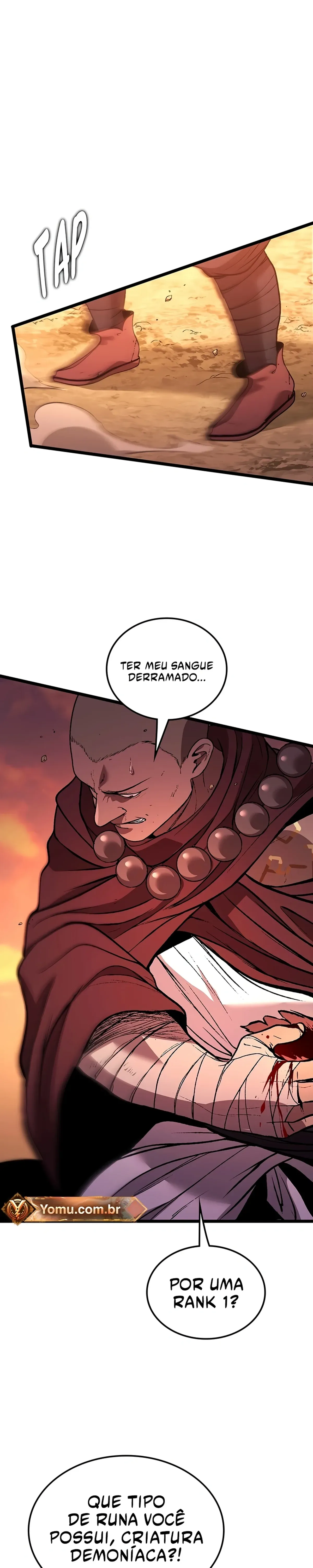 Página 34