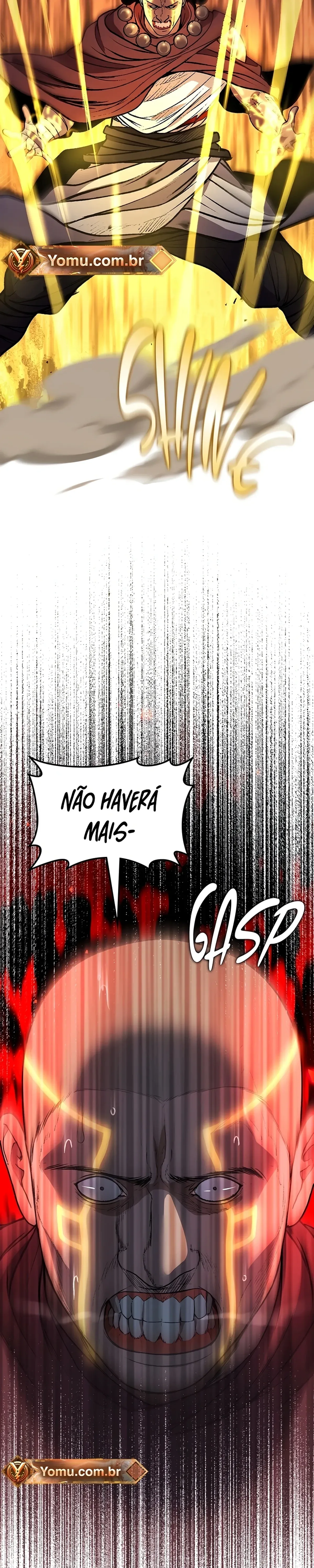 Página 37