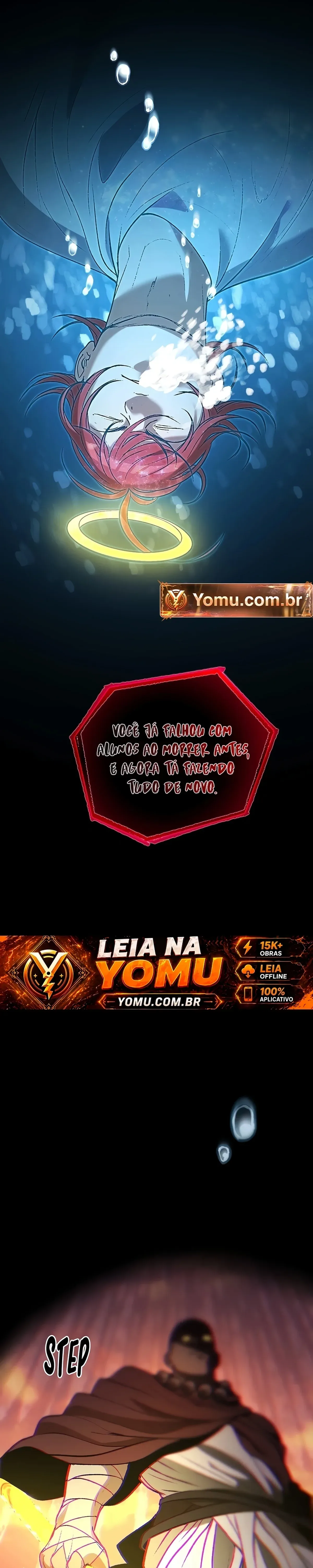 Página 13