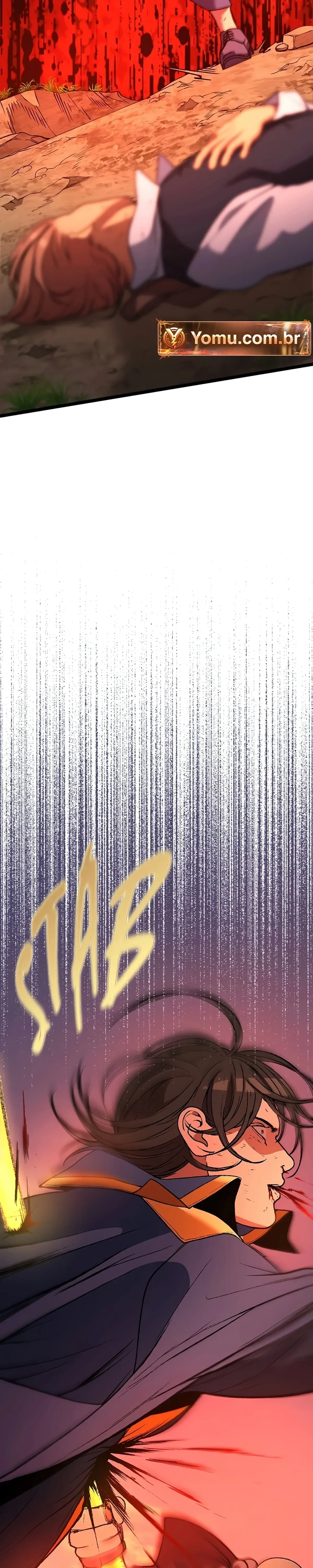 Página 24