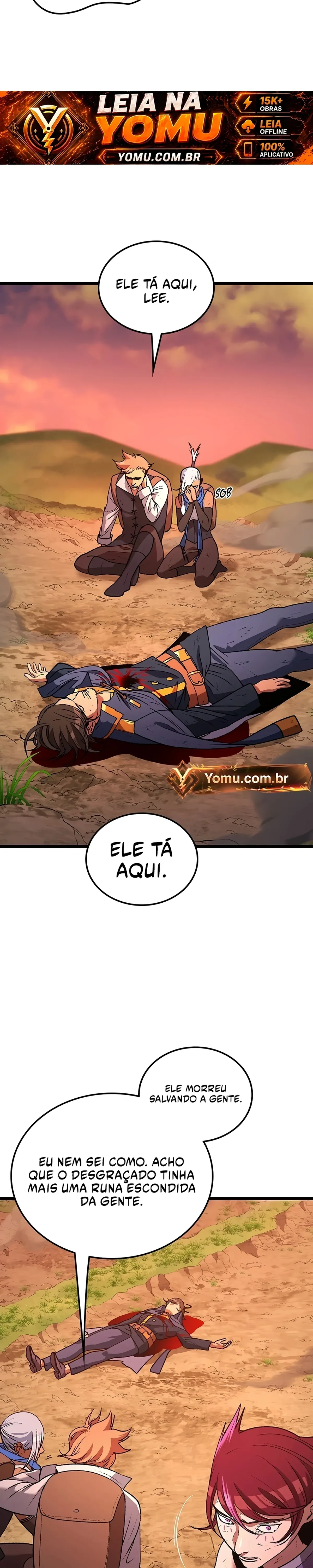 Página 7