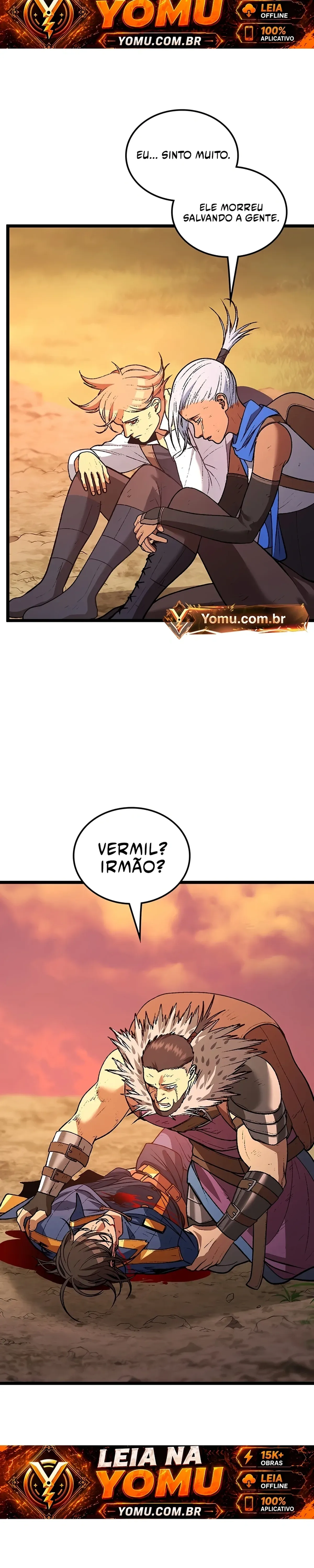 Página 13