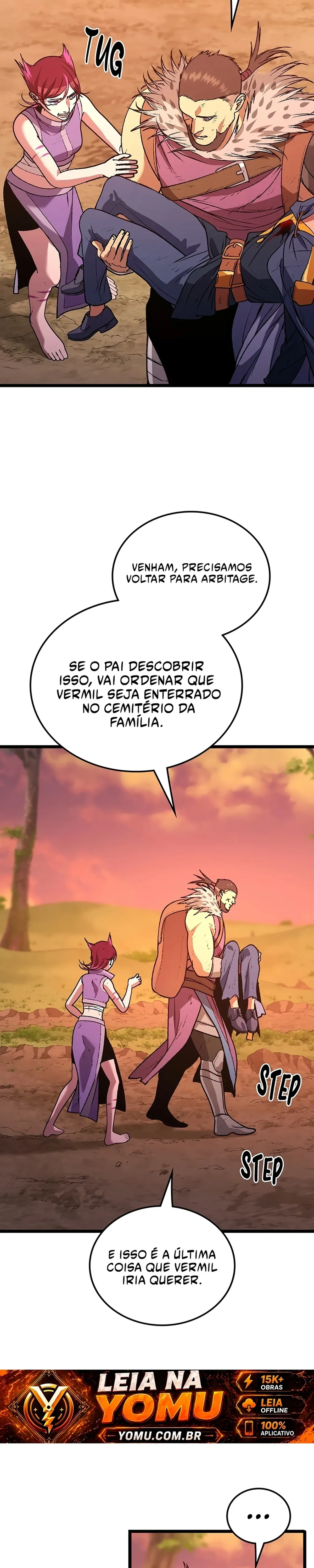 Página 18