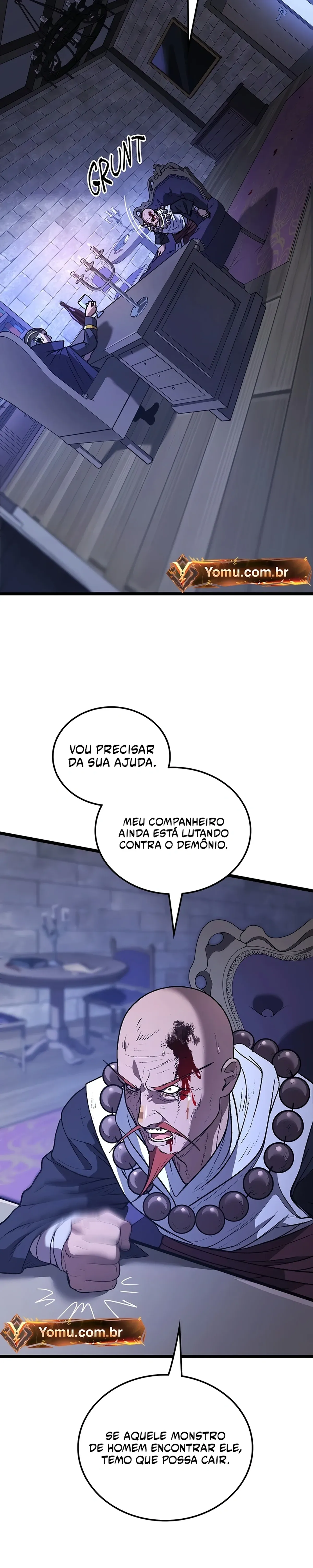 Página 24