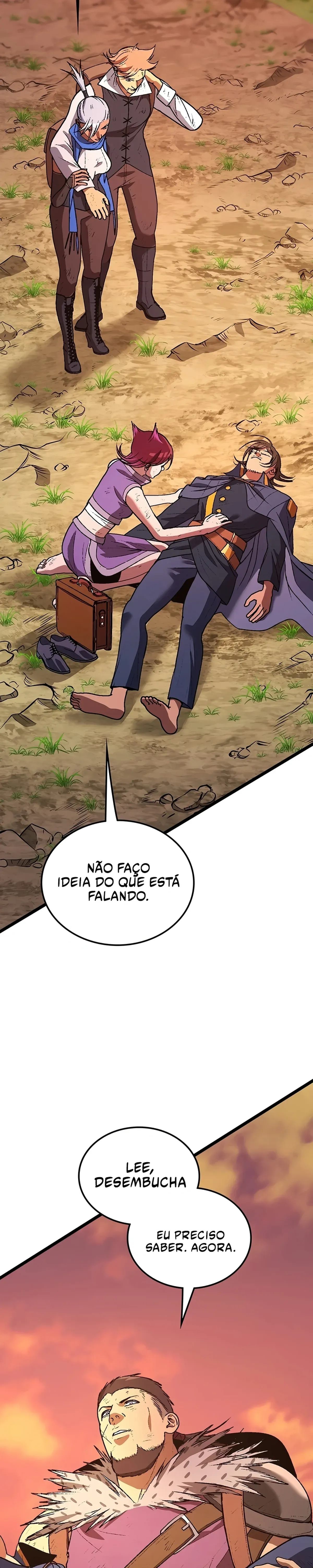 Página 31