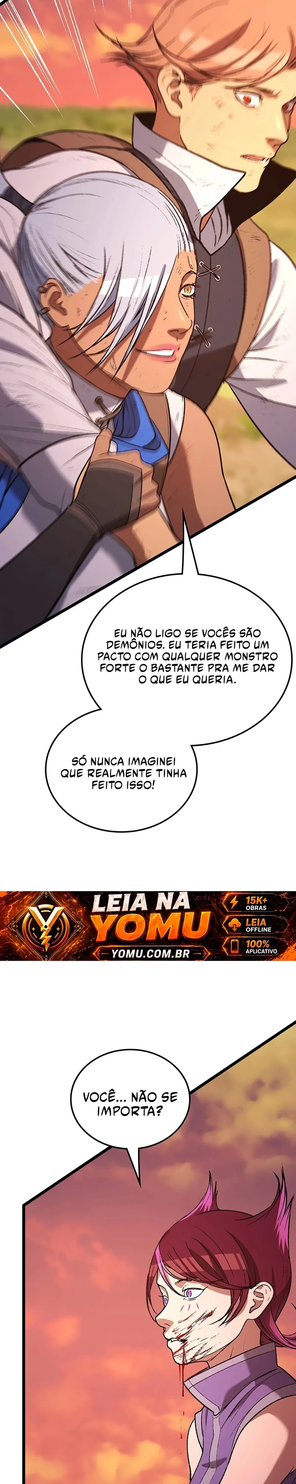 Página 36