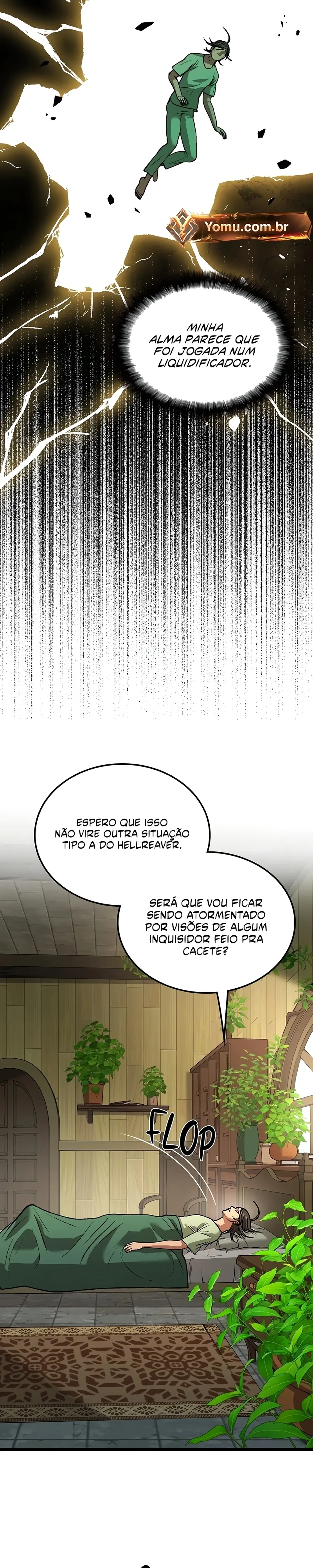 Página 10