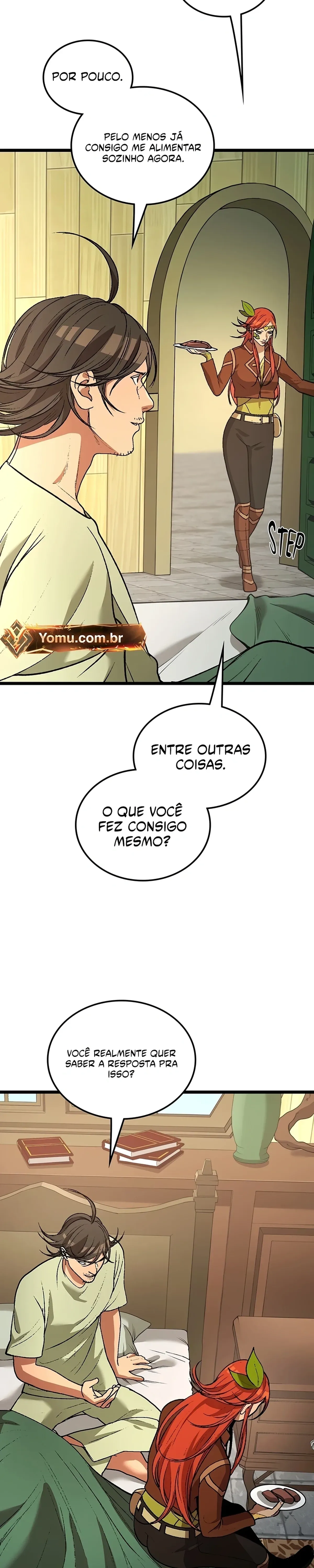 Página 29