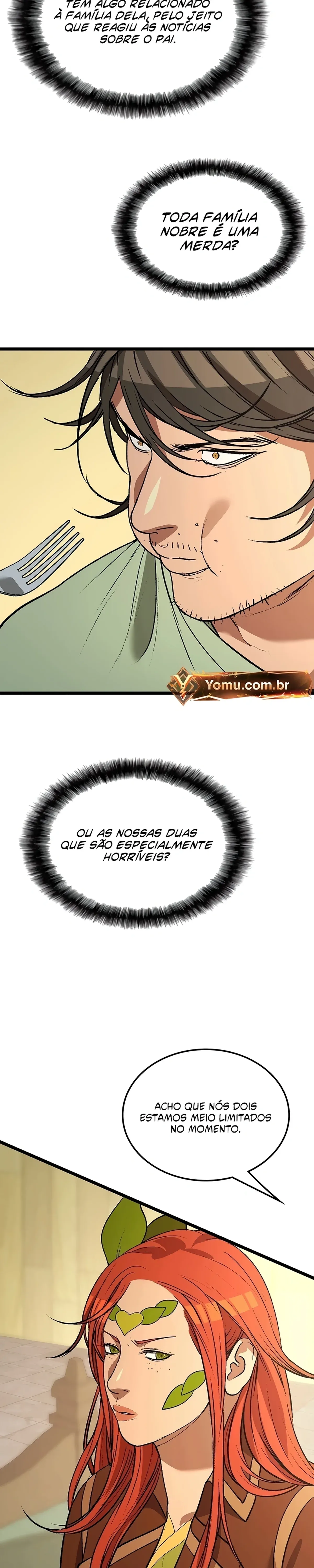 Página 32