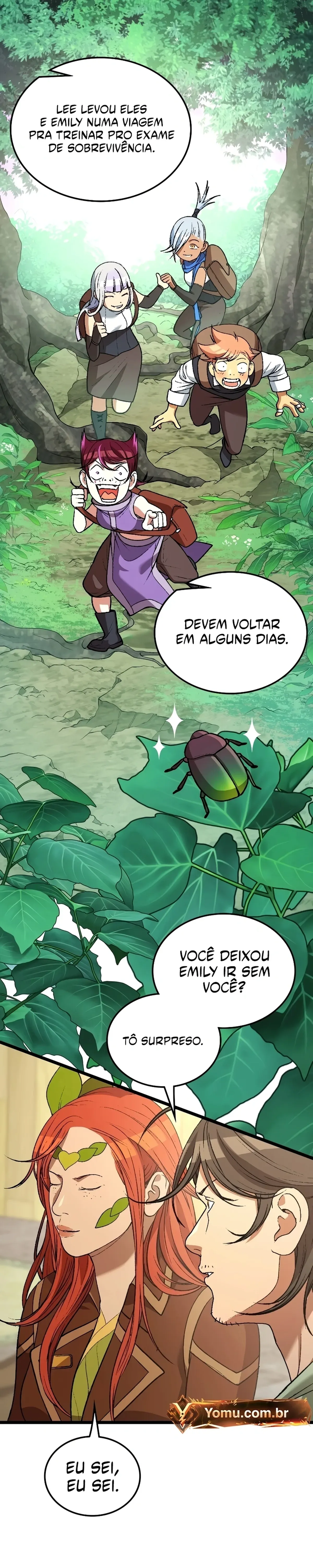 Página 34