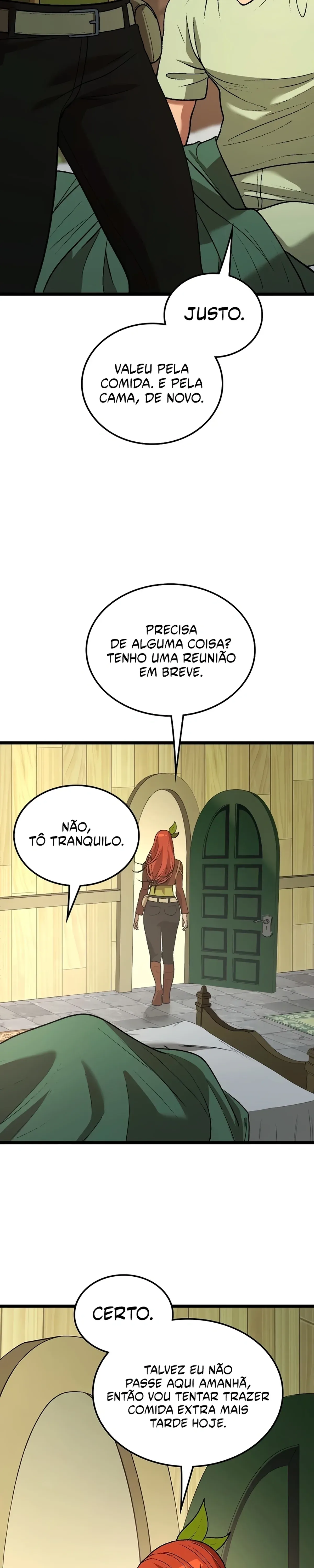 Página 37