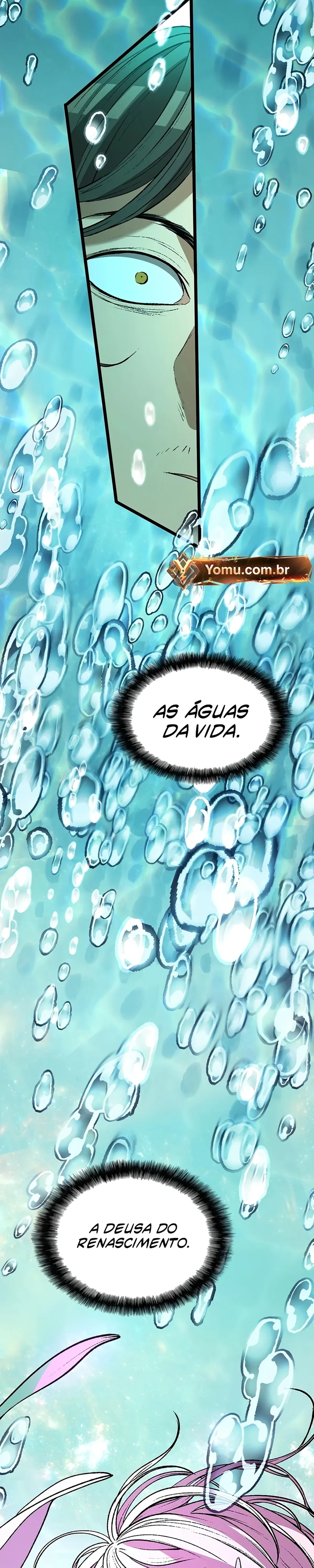 Página 44