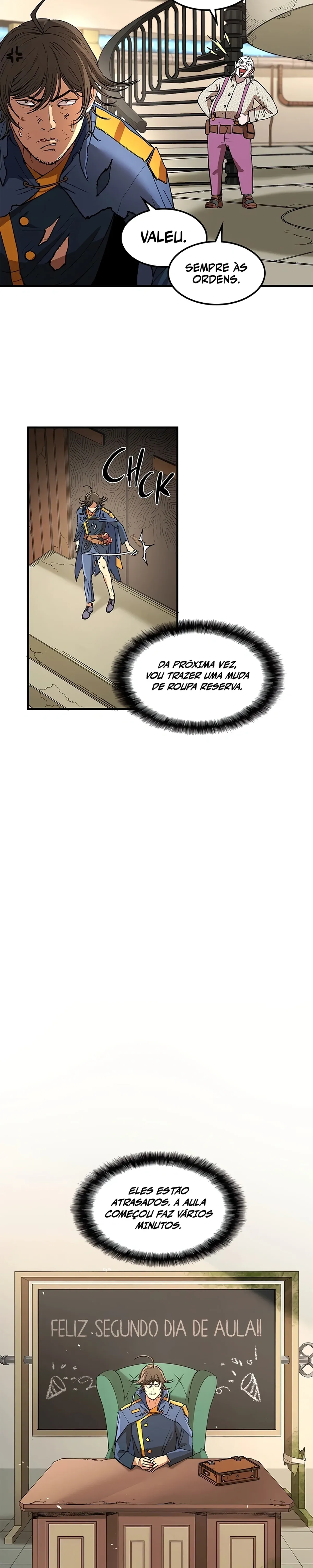 Página 11