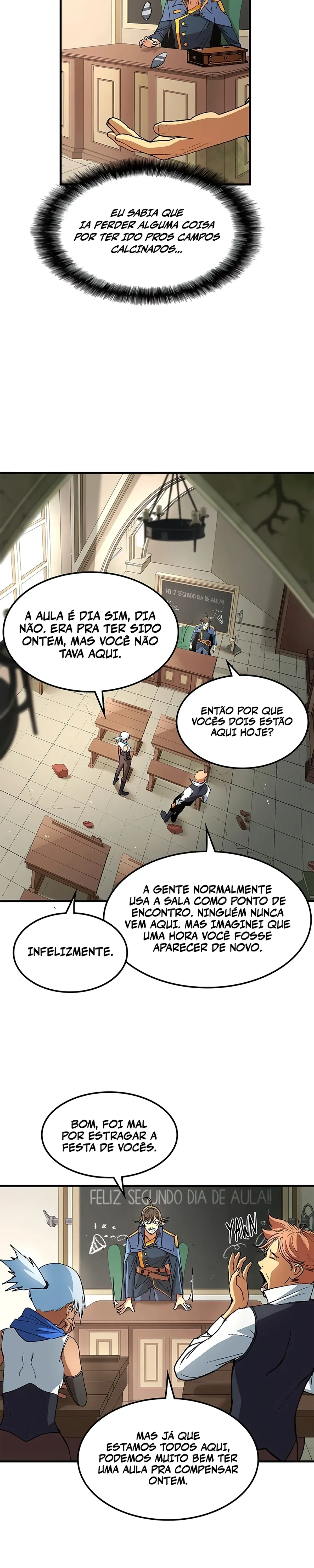 Página 13