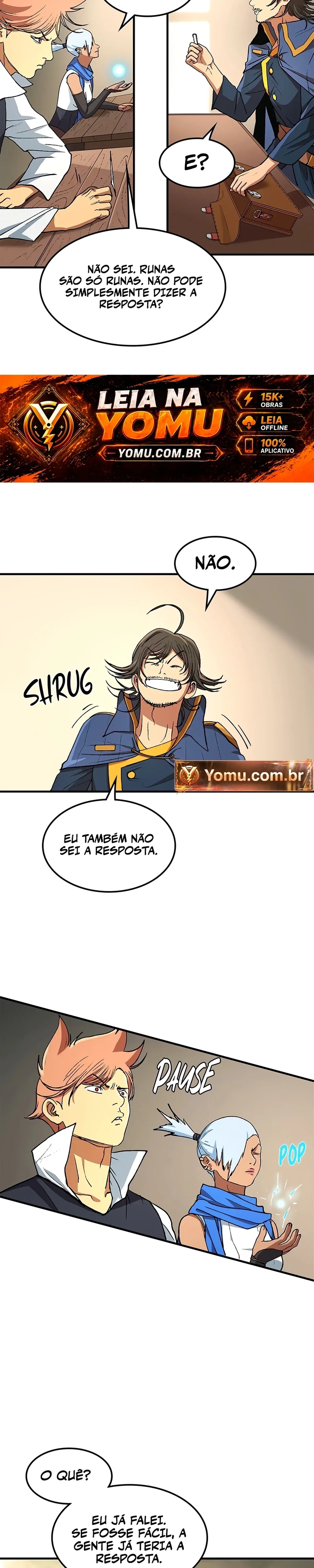 Página 15