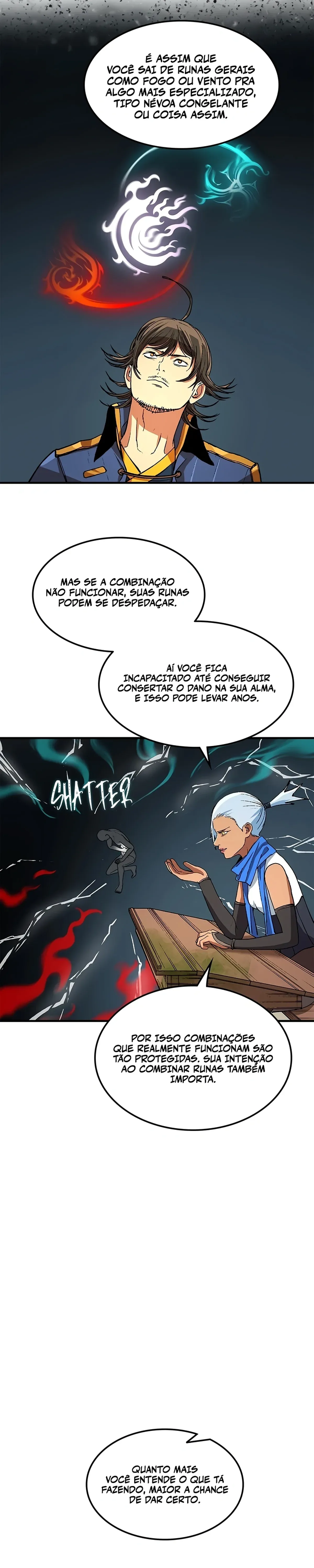 Página 18