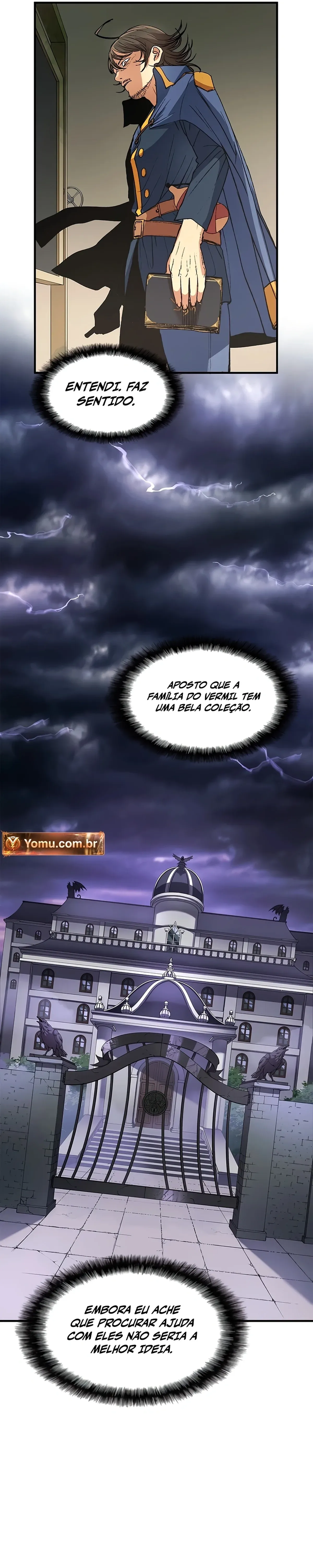 Página 19