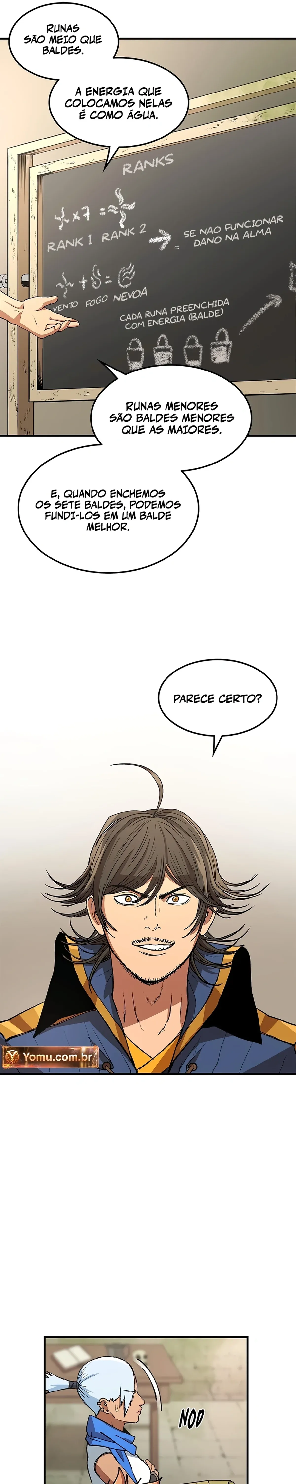 Página 21