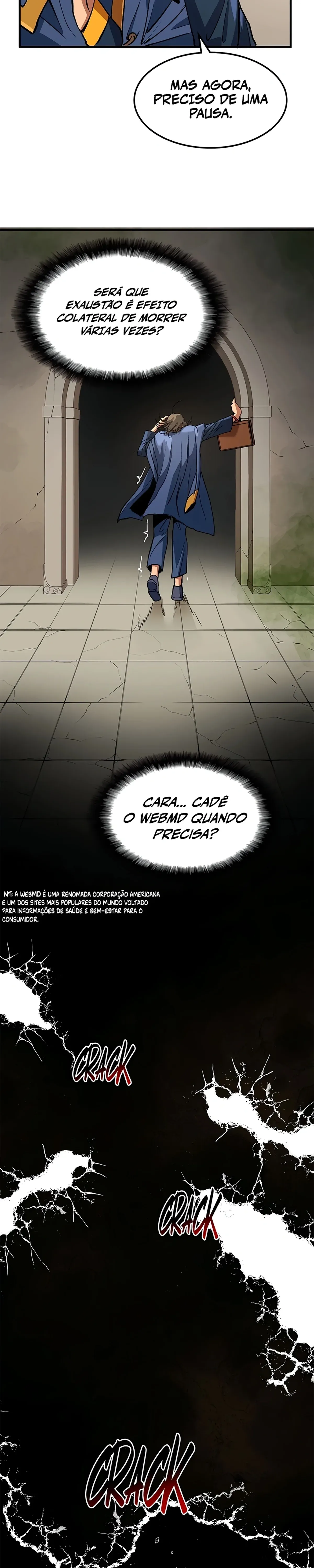 Página 27