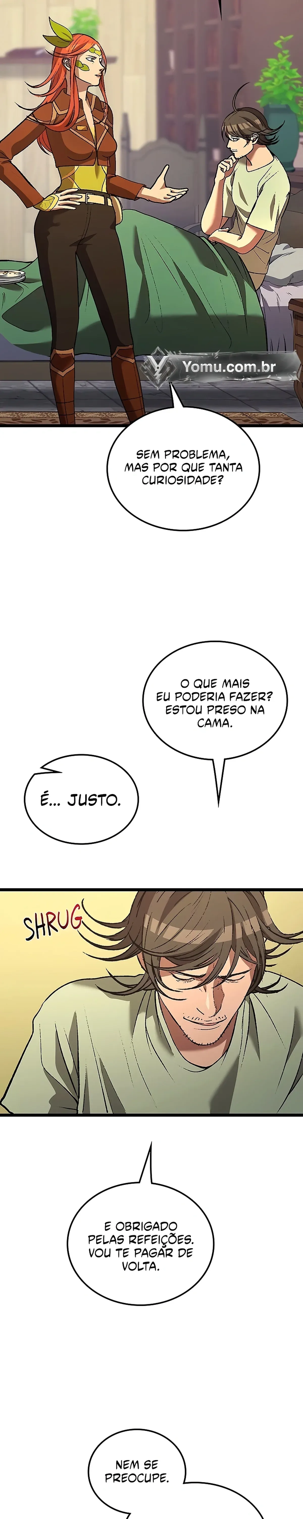 Página 20